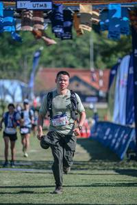 BIB: 
                            <button type="button" onclick="openModal(26662096)" class="btn btn-primary btn-sm float-right btn-popup" data-toggle="modal" data-target=".modal-high-quality">
                        <i class="fas fa-shopping-cart"></i> Add to Cart
                    </button>
                                            <button type="button" onclick="isThisMe(26662096, true)" class="btn btn-success btn-sm float-right btn-popup btn-isme hidden" data-toggle="tooltip" data-placement="bottom" title="นี่คือรูปของคุณใช่ไหม คลิกที่นี่เพื่อเอาเข้าอัลบั้ม">
                        <i class="fas fa-plus"></i> Add to album
                    </button>
                    <button type="button" onclick="isThisMe(26662096, false)" class="btn btn-warning btn-sm float-right btn-popup btn-isnotme hidden">
                        <i class="fas fa-ban"></i> Remove from album
                    </button>